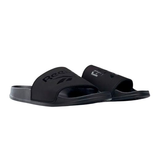 Ojotas Unisex Reebok Fulgere Slide
