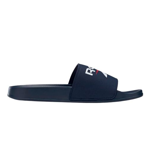 Ojotas Unisex Reebok Fulgere Slide