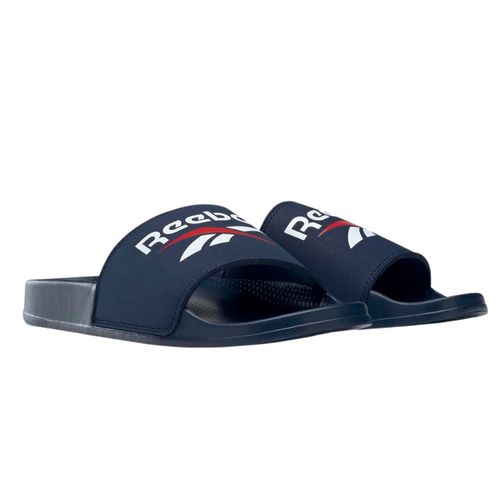 Ojotas Unisex Reebok Fulgere Slide