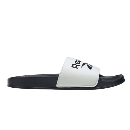 Ojotas Unisex Reebok Fulgere Slide
