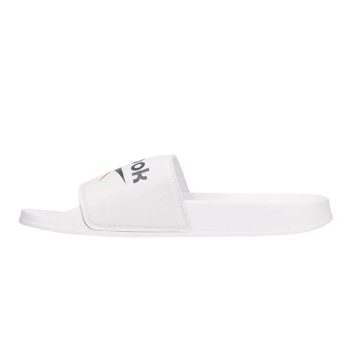 Ojotas Unisex Reebok Fulgere Slide