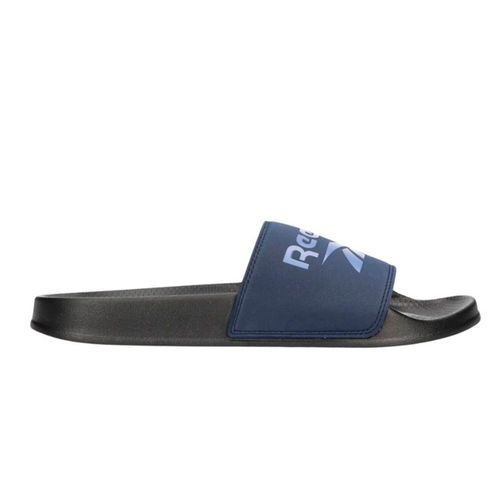 Ojotas Unisex Reebok Fulgere Slide