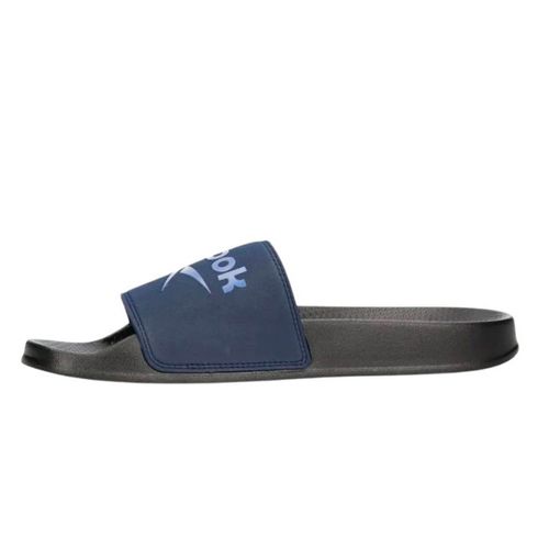 Ojotas Unisex Reebok Fulgere Slide