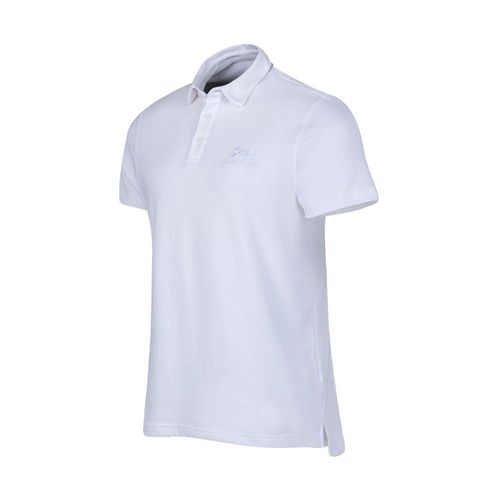 Chomba Hombre Under Armour Icon