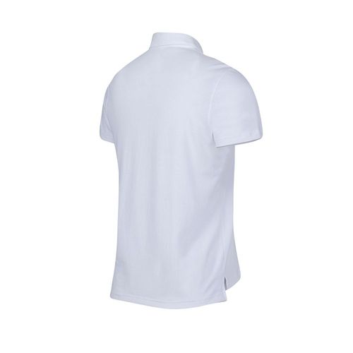 Chomba Hombre Under Armour Icon