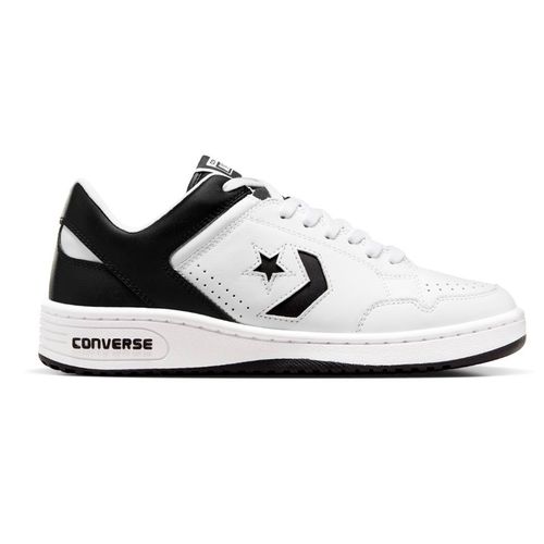 Zapatillas Unisex Converse Weapon Ox