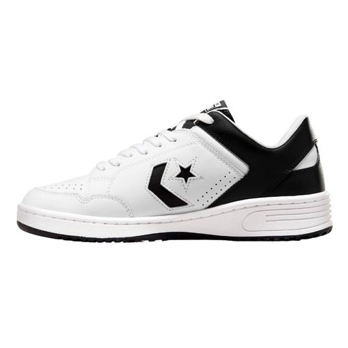 Zapatillas Unisex Converse Weapon Ox