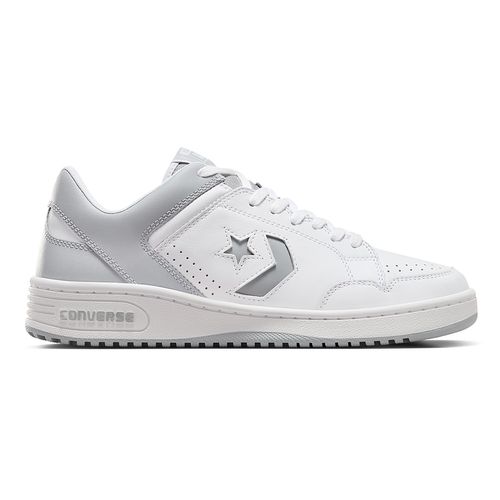 Zapatillas Unisex Converse Weapon Ox