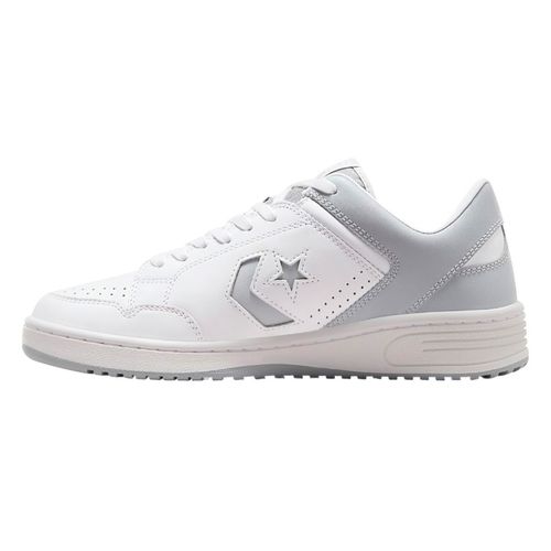 Zapatillas Unisex Converse Weapon Ox