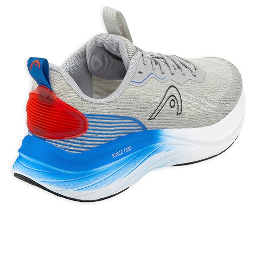 Zapatillas Hombre Head Praga