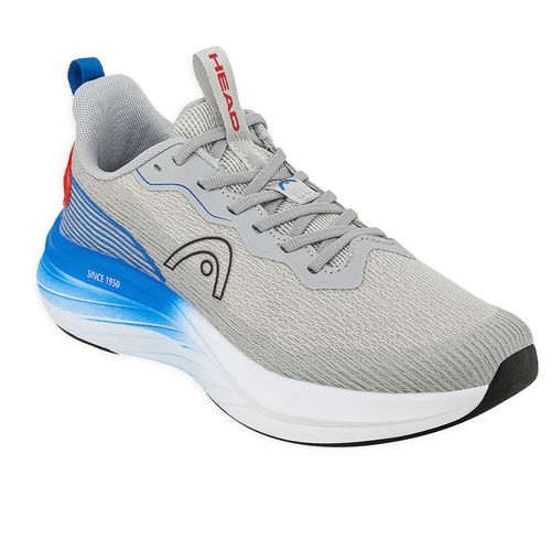 Zapatillas Mujer Head Praga