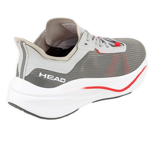 Zapatillas Hombre Head Estambul