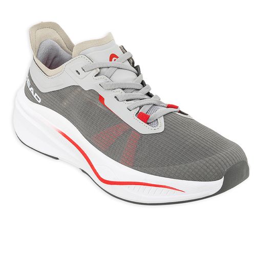 Zapatillas Mujer Head Estambul