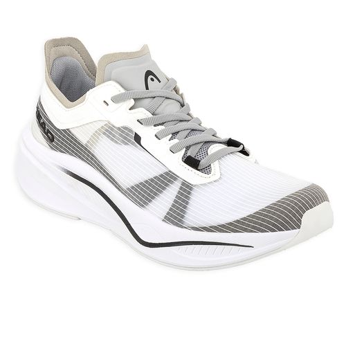 Zapatillas Mujer Head Estambul