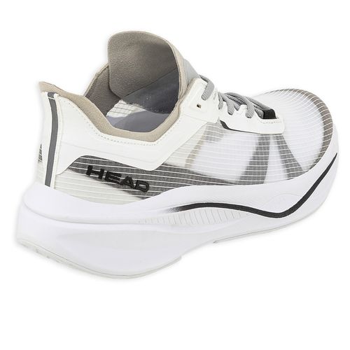 Zapatillas Mujer Head Estambul