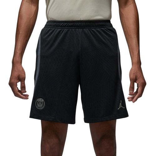 Short Hombre Jordan Psg