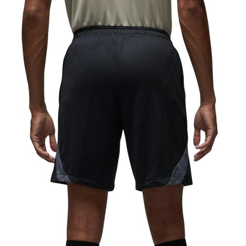 Short Hombre Jordan Psg