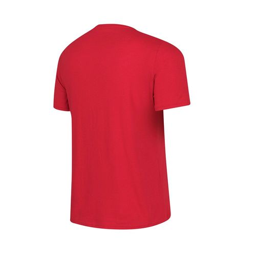 Remera Hombre Under Armour Full