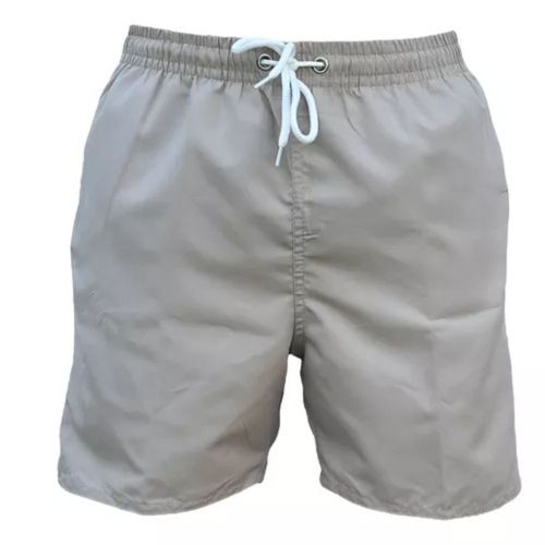 Short Hombre Flash Vallarta
