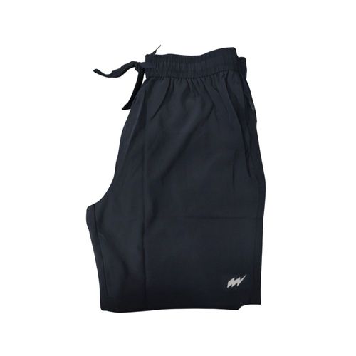 Short Hombre Flash Team Microfibra