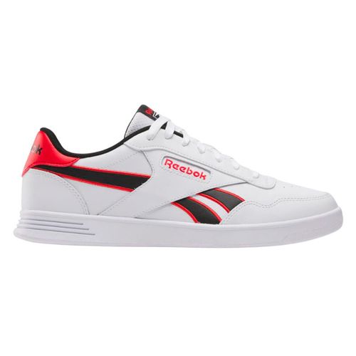 Zapatillas Unisex Reebok Court Advance