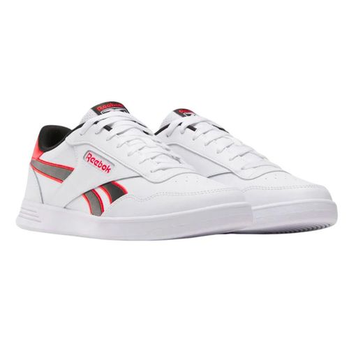 Zapatillas Unisex Reebok Court Advance