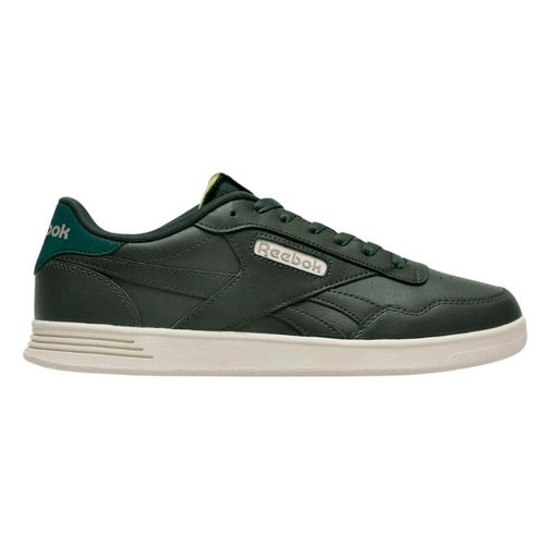 Zapatillas Unisex Reebok Court Advance