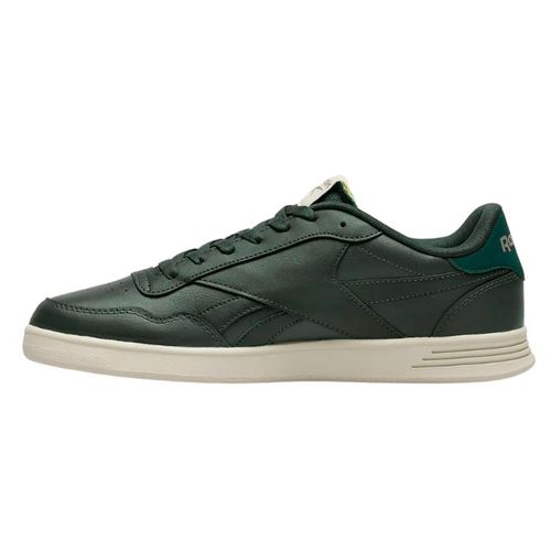 Zapatillas Unisex Reebok Court Advance