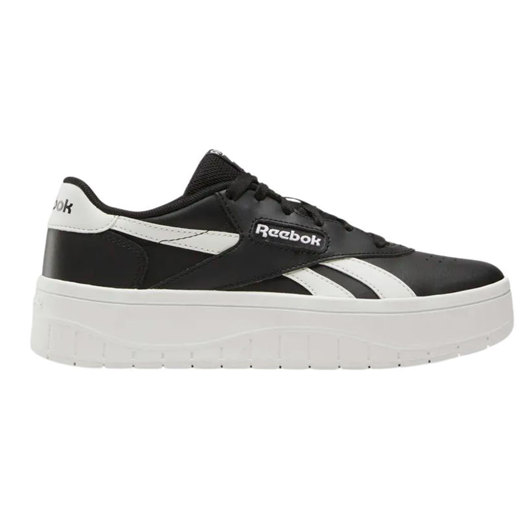 zapatilla mujer reebok