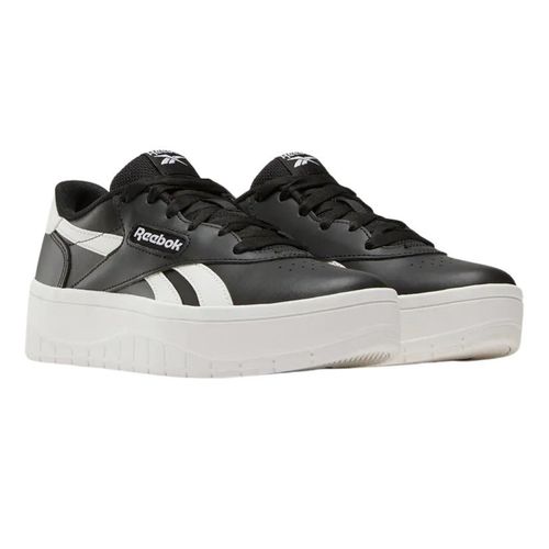 Zapatillas Mujer Reebok Court Advance