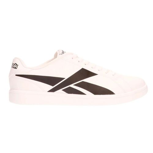 Zapatillas Hombre Reebok Complete