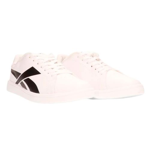 Zapatillas Hombre Reebok Complete