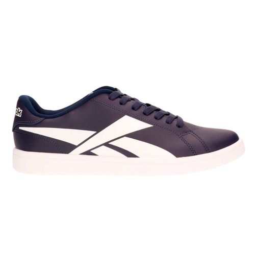 Zapatillas Hombre Reebok Complete