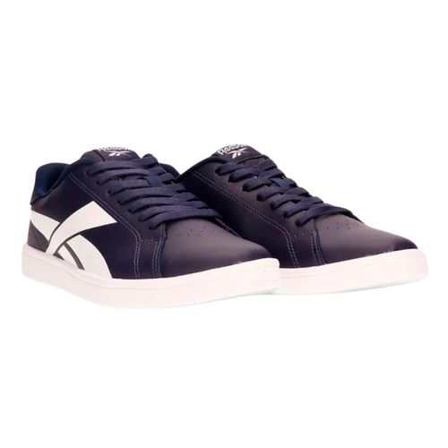 Zapatillas Hombre Reebok Complete