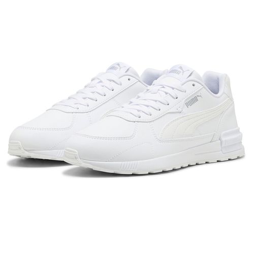 Zapatillas Unisex Puma Gravition Sl 2 Adp