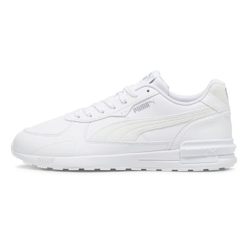 Zapatillas Unisex Puma Gravition Sl 2 Adp