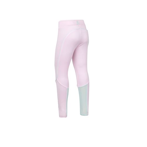 Calza Niño Addnice Mascardi