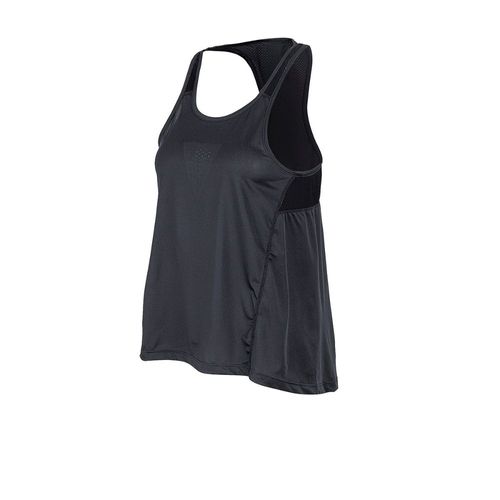 Musculosa Mujer Head Filadelfia
