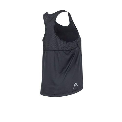 Musculosa Mujer Head Filadelfia