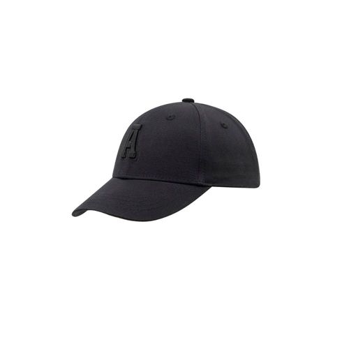 Gorra Niño Addnice Tromen