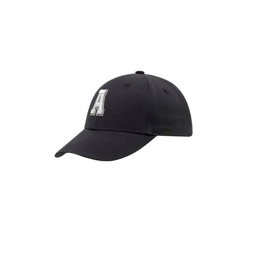 Gorra Niño Addnice Tromen