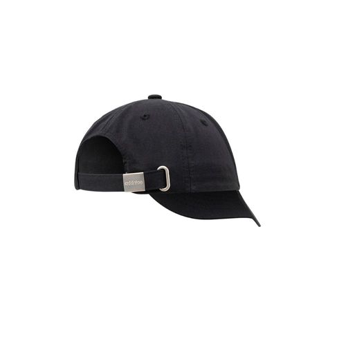 Gorra Niño Addnice Tromen