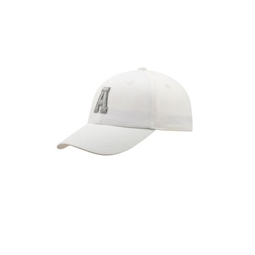 Gorra Niño Addnice Tromen