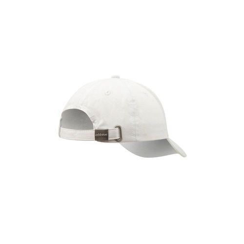 Gorra Niño Addnice Tromen