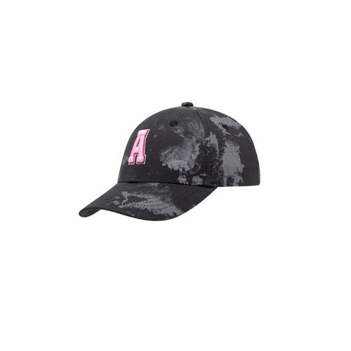 Gorra Niño Addnice Tromen