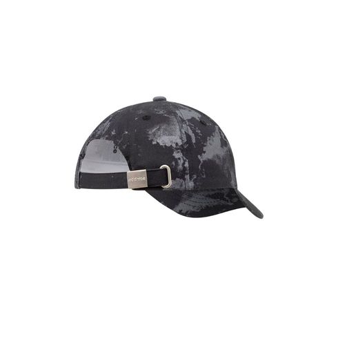 Gorra Niño Addnice Tromen