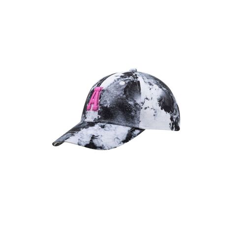 Gorra Niño Addnice Tromen