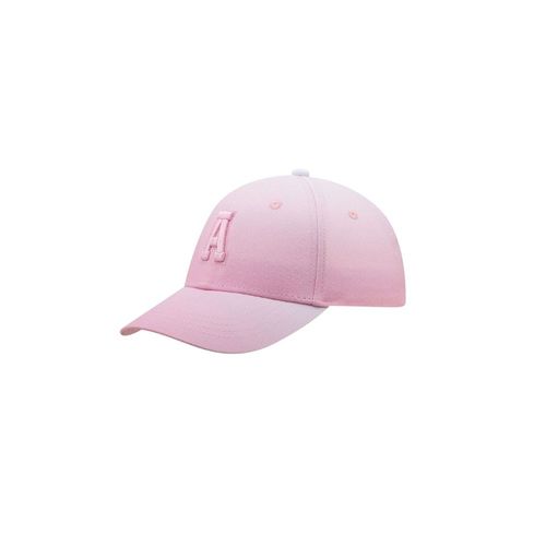 Gorra Niño Addnice Tromen