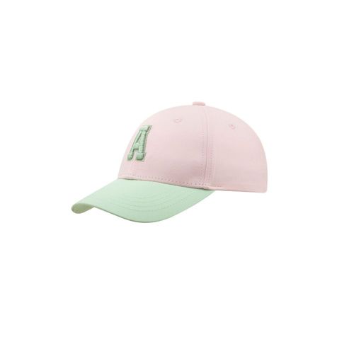 Gorra Niño Addnice Tromen