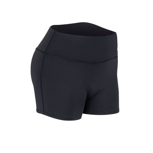 Calza Mujer Head Julieta